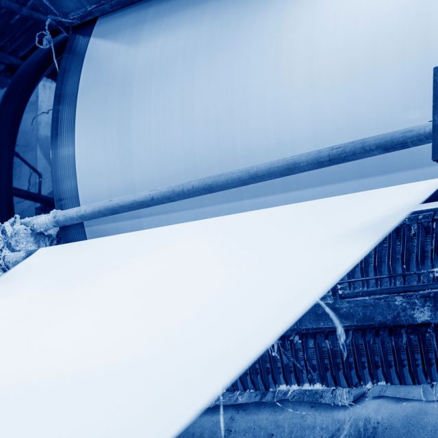 Process Automation